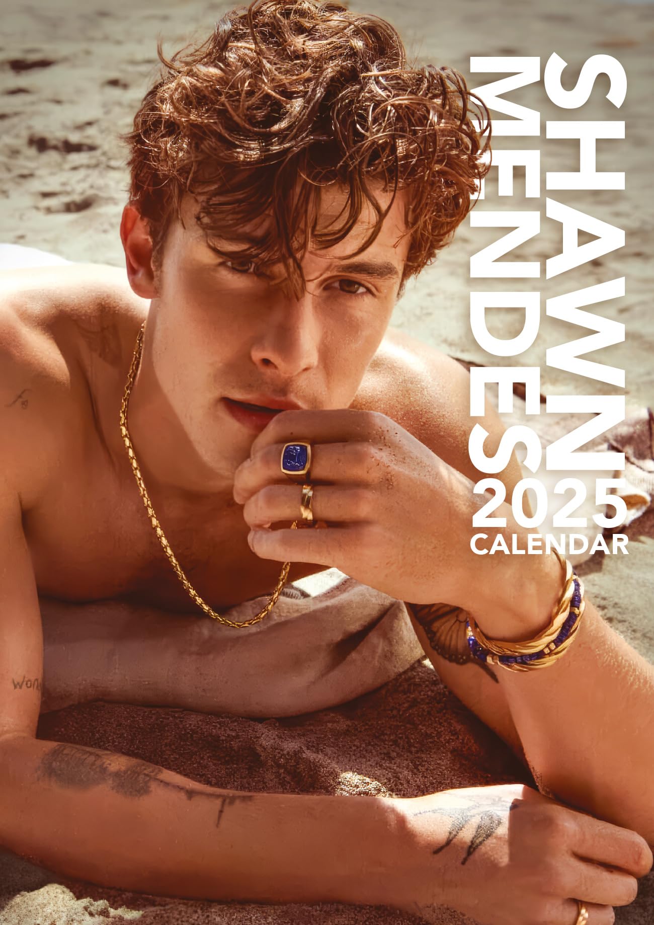 shawn%20mendes